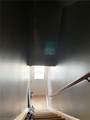 332 Colborne Street - Photo 19