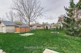 332 Colborne Street - Photo 20
