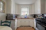 332 Colborne Street - Photo 3