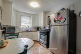332 Colborne Street - Photo 4