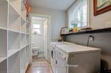 332 Colborne Street - Photo 7