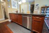80 9th Street - Photo 11