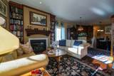 80 9th Street - Photo 16