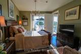 80 9th Street - Photo 22