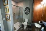 80 9th Street - Photo 24