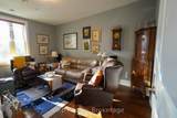 80 9th Street - Photo 25