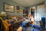 80 9th Street - Photo 27