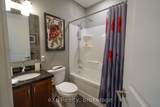 80 9th Street - Photo 28