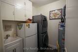 80 9th Street - Photo 29