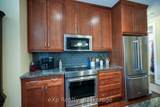 80 9th Street - Photo 10