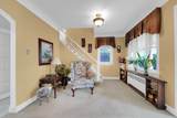 248 Wallace Avenue - Photo 11