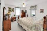 248 Wallace Avenue - Photo 20