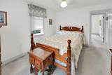 248 Wallace Avenue - Photo 21