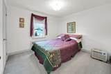 248 Wallace Avenue - Photo 22