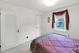 248 Wallace Avenue - Photo 23