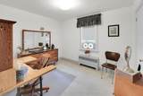 248 Wallace Avenue - Photo 24