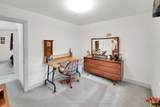 248 Wallace Avenue - Photo 25