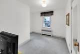 248 Wallace Avenue - Photo 26