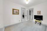 248 Wallace Avenue - Photo 27