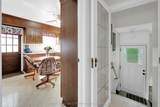 248 Wallace Avenue - Photo 29