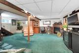 248 Wallace Avenue - Photo 33