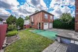 248 Wallace Avenue - Photo 36