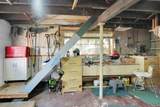248 Wallace Avenue - Photo 39