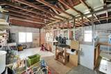 248 Wallace Avenue - Photo 40