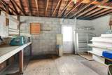 248 Wallace Avenue - Photo 42