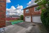 248 Wallace Avenue - Photo 43
