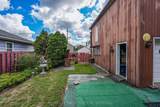 248 Wallace Avenue - Photo 44