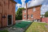 248 Wallace Avenue - Photo 47