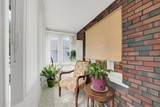 248 Wallace Avenue - Photo 6