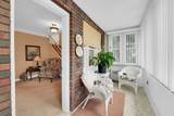 248 Wallace Avenue - Photo 7