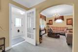 248 Wallace Avenue - Photo 8