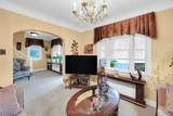 248 Wallace Avenue - Photo 10