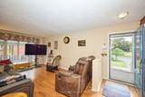 655 Parkdale Avenue - Photo 12
