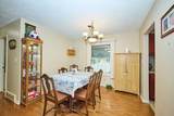 655 Parkdale Avenue - Photo 13
