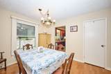 655 Parkdale Avenue - Photo 14