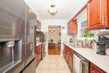 655 Parkdale Avenue - Photo 23