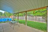655 Parkdale Avenue - Photo 33
