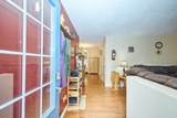 655 Parkdale Avenue - Photo 10