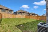 11 Tindall Crescent - Photo 34