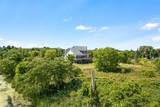 9868 County Road 42 Road - Photo 47