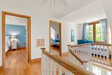 50 Everett Road - Photo 23