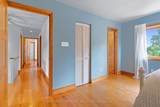 50 Everett Road - Photo 26