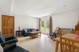 50 Everett Road - Photo 32
