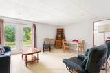 50 Everett Road - Photo 33