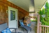 50 Everett Road - Photo 41