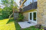 50 Everett Road - Photo 43